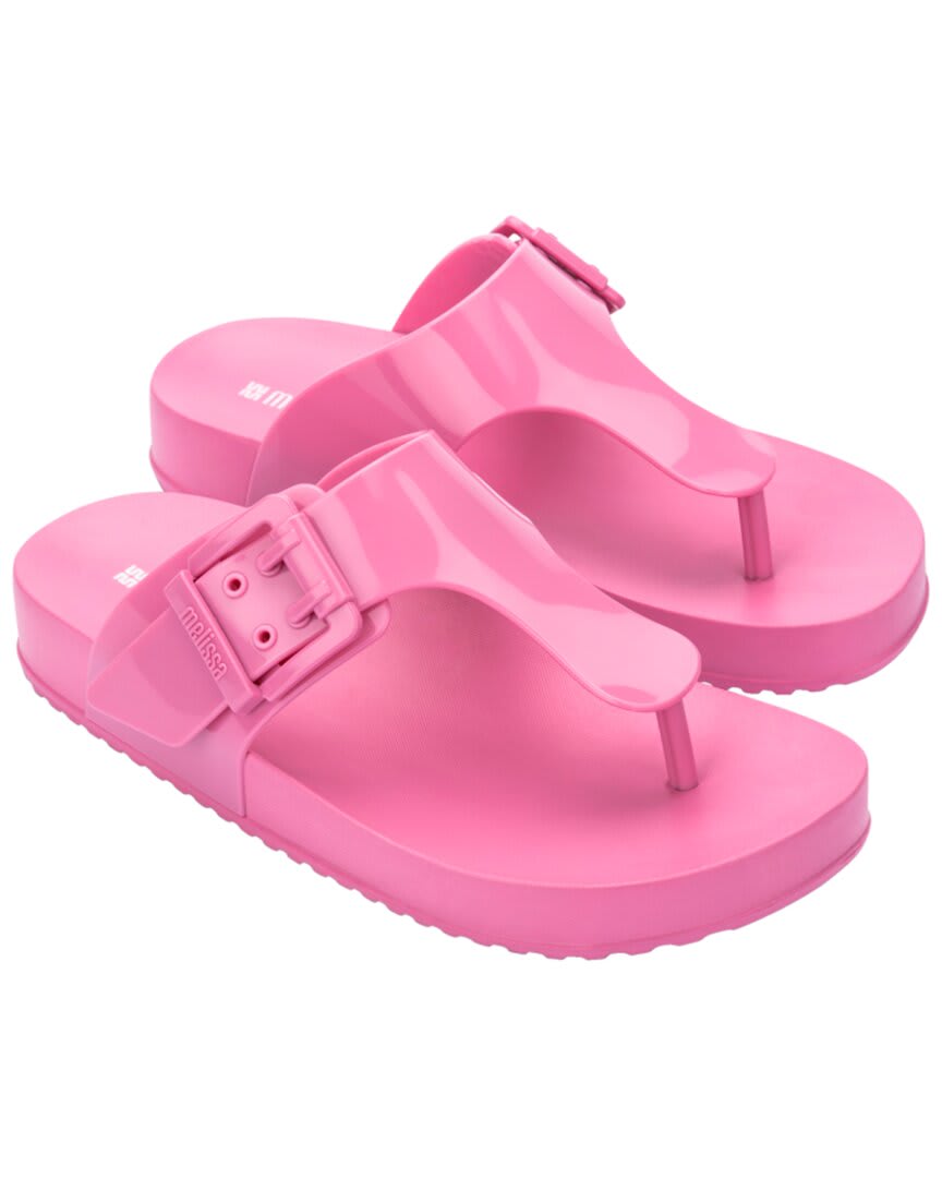PINK-
