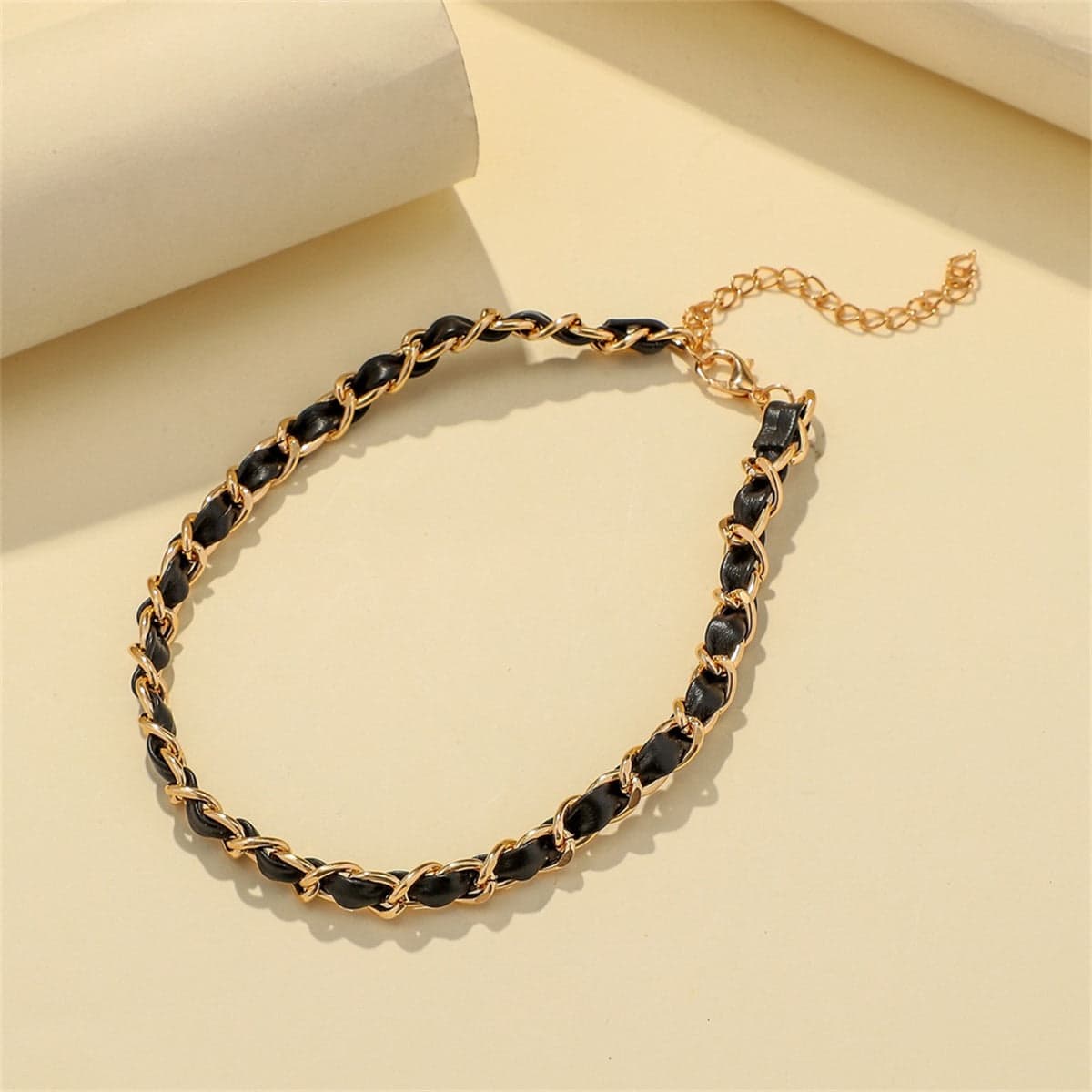 Black-
