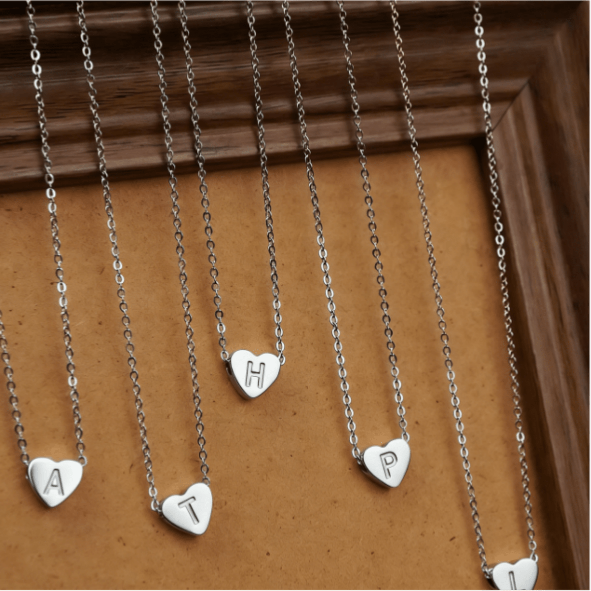 Silver-