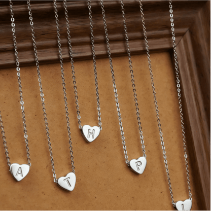 Silver-