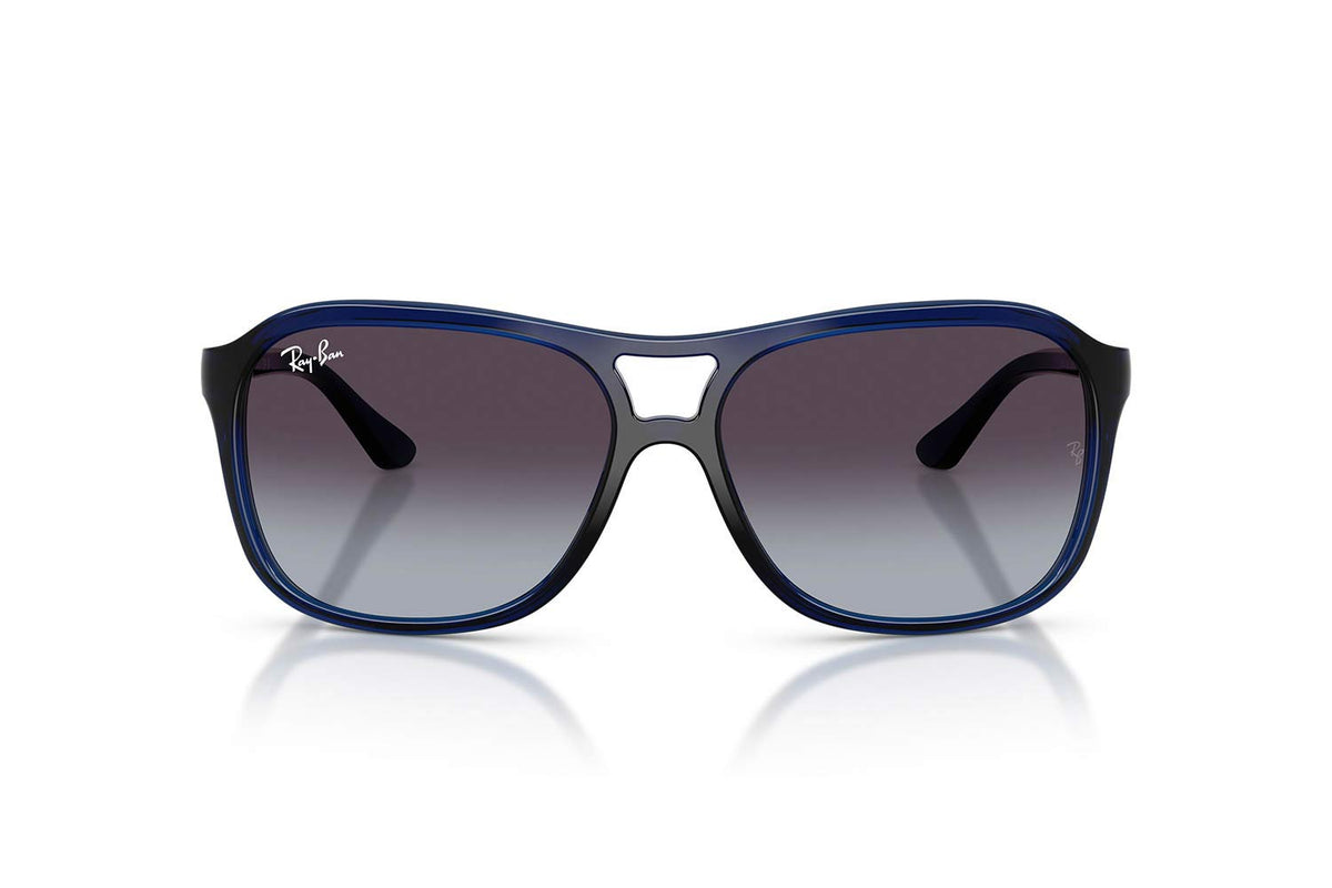 Ray-Ban-