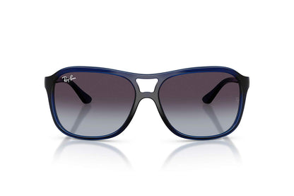 Ray-Ban-