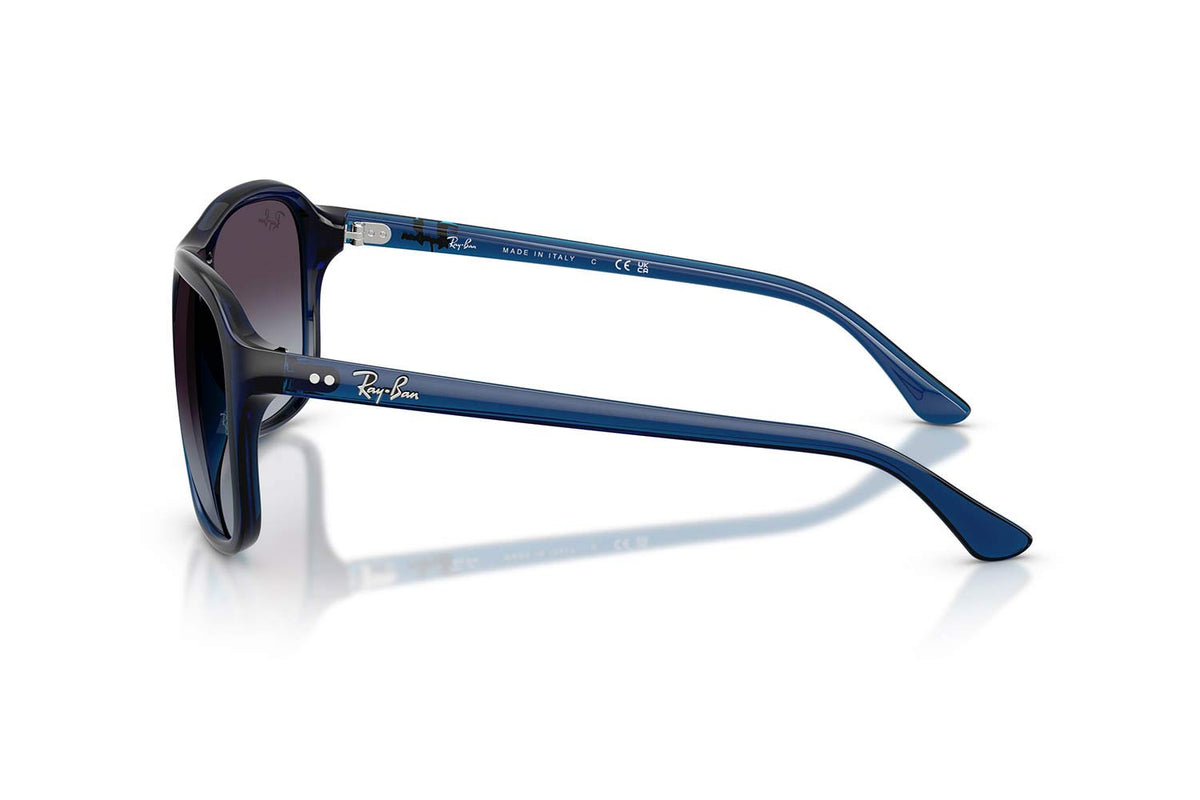 Ray-Ban-