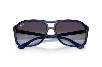 Ray-Ban-