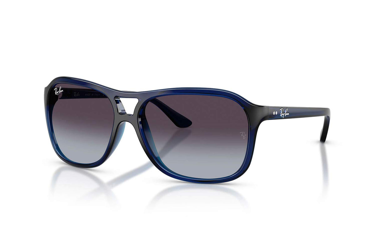 Ray-Ban-