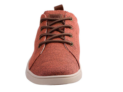 TERRA COTTA -