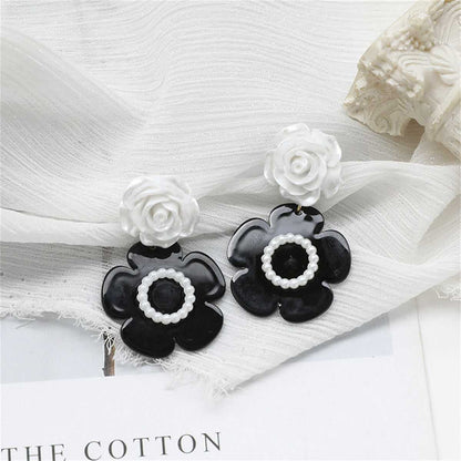 Black-
