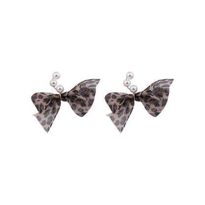 Metallic-