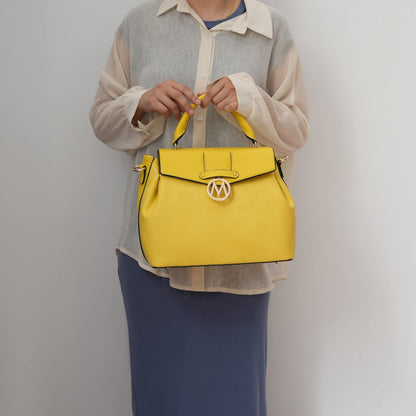 Light Blue-