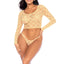Light Yellow