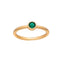 May Emerald
