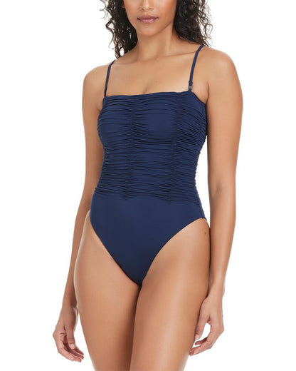 NAVY MOOD-
