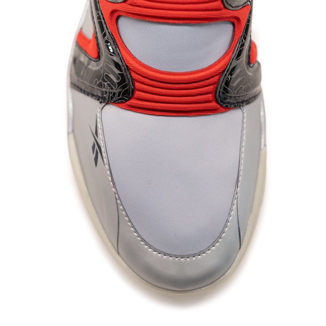 Silver Met./Core Black/Glen Gr-