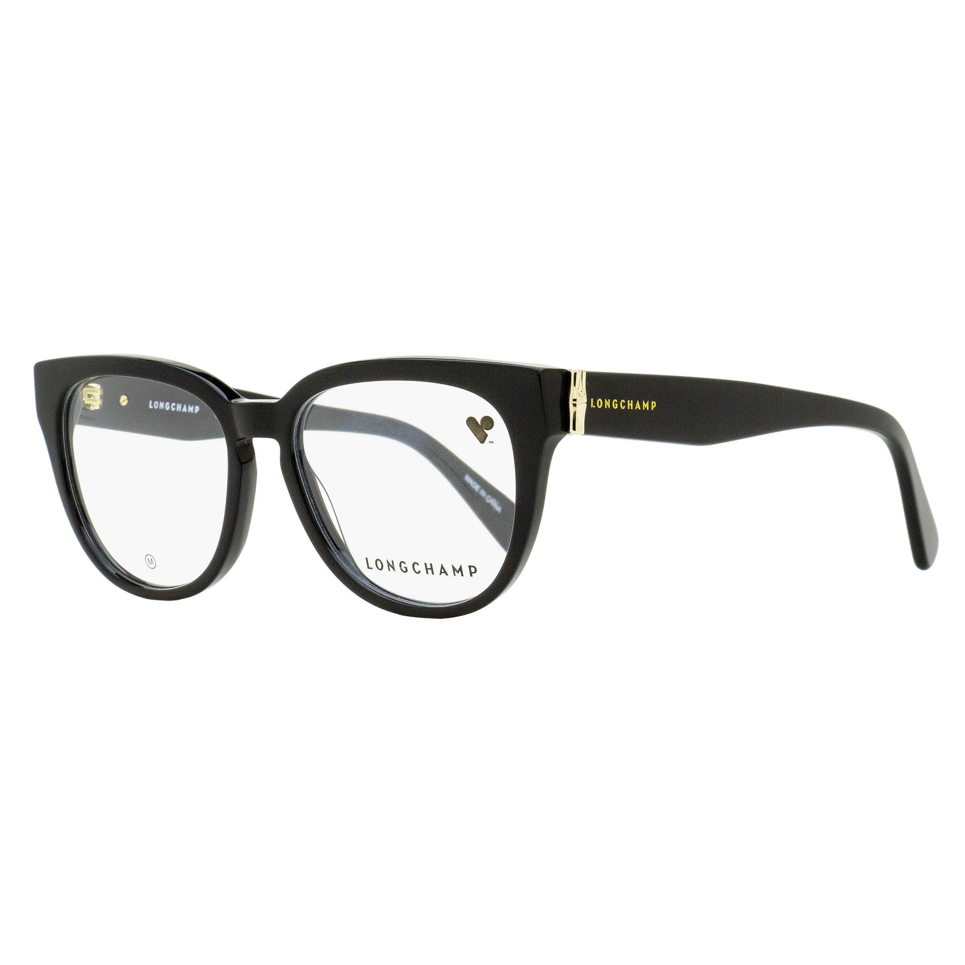 Black-