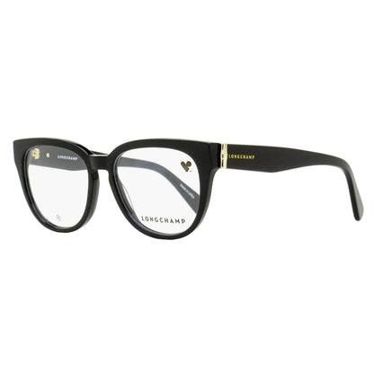 Black-