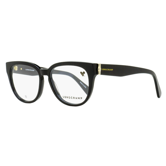 Black-