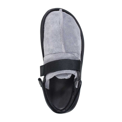 Reebok Men's Beatnik Sneakers