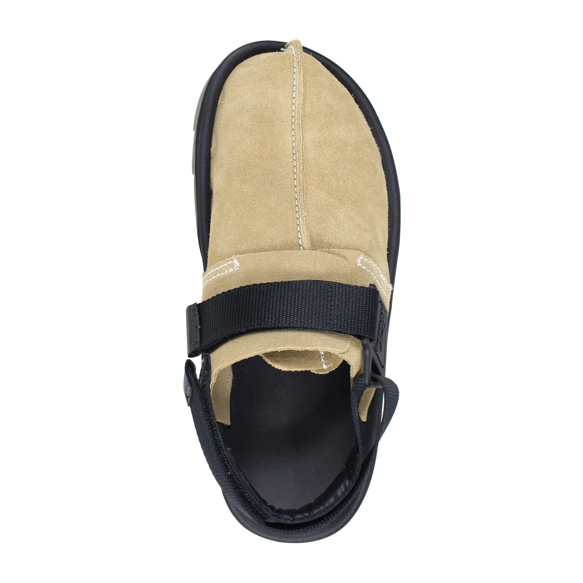 Reebok Men's Beatnik