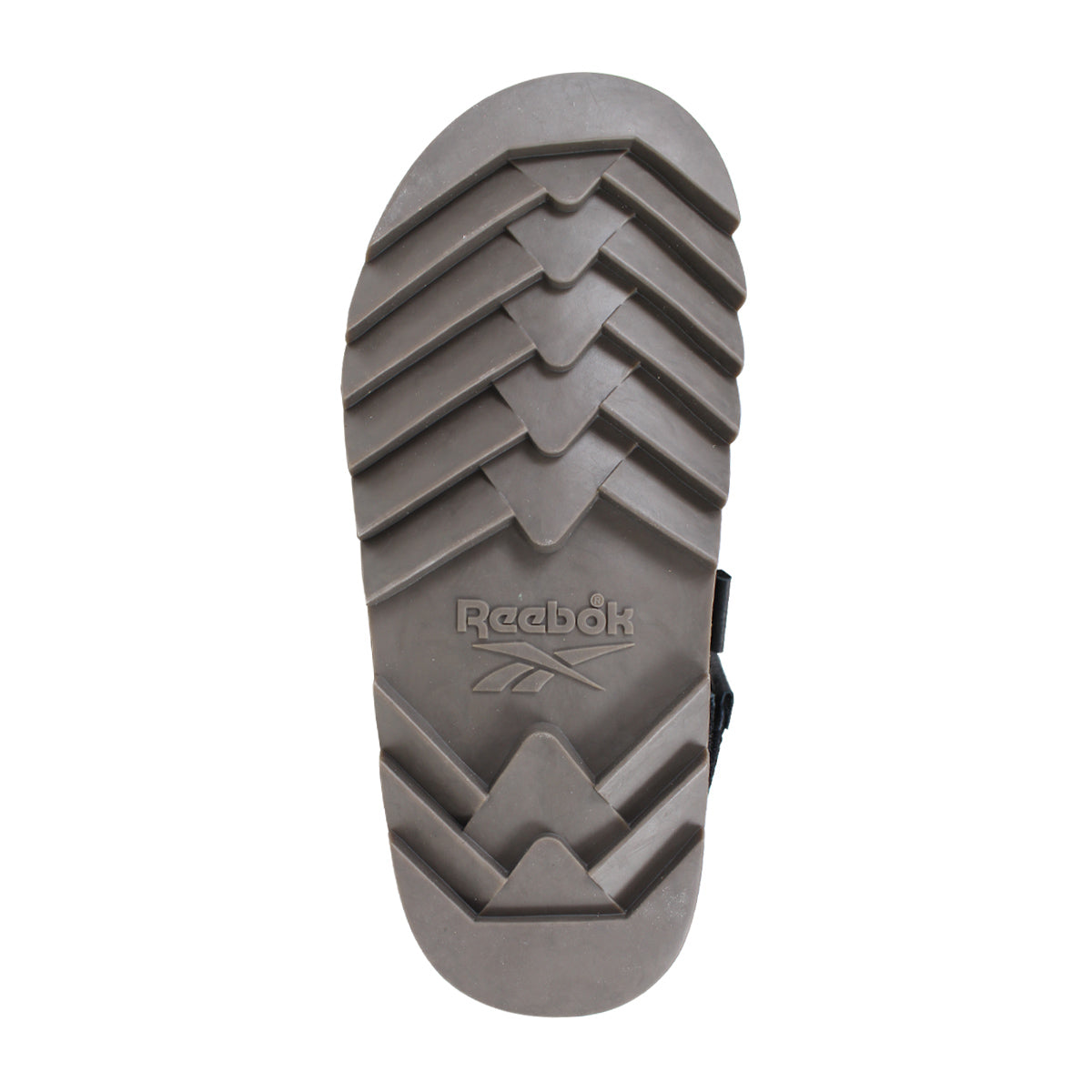 Reebok Men's Beatnik