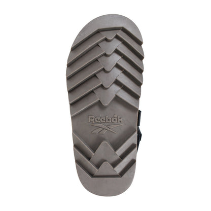 Reebok Men's Beatnik