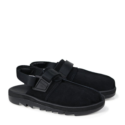 Reebok Men's Beatnik Sneakers
