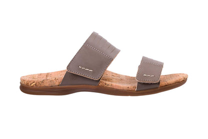 Fossil -
