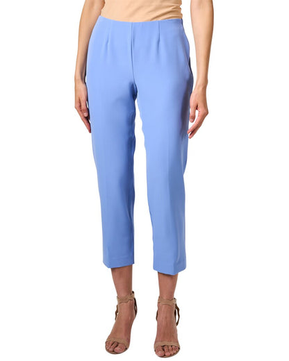 BLUE-
