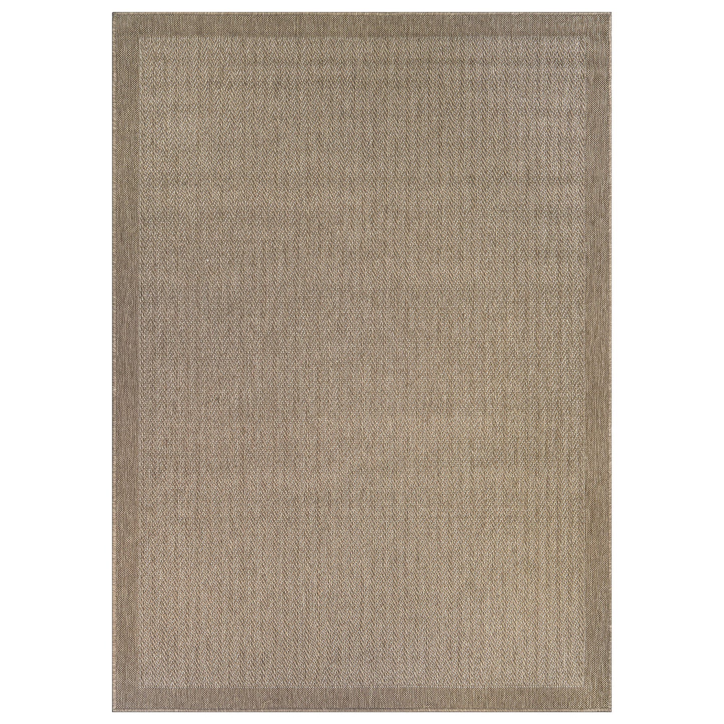 Beige-