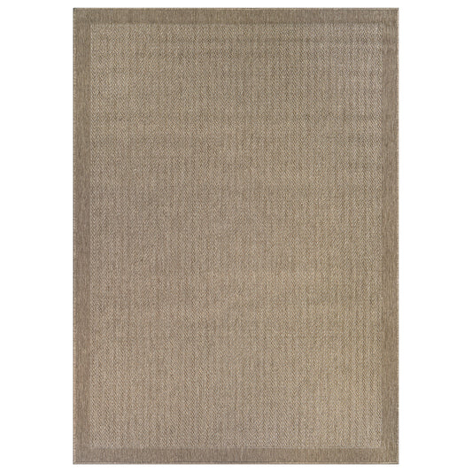 Beige-