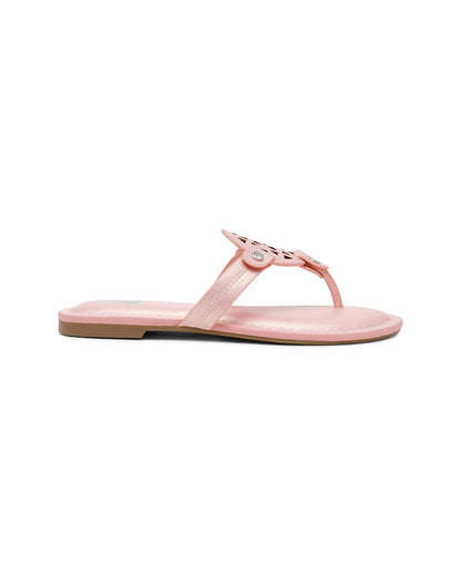 PEACH-