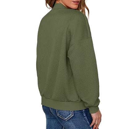 Green-
