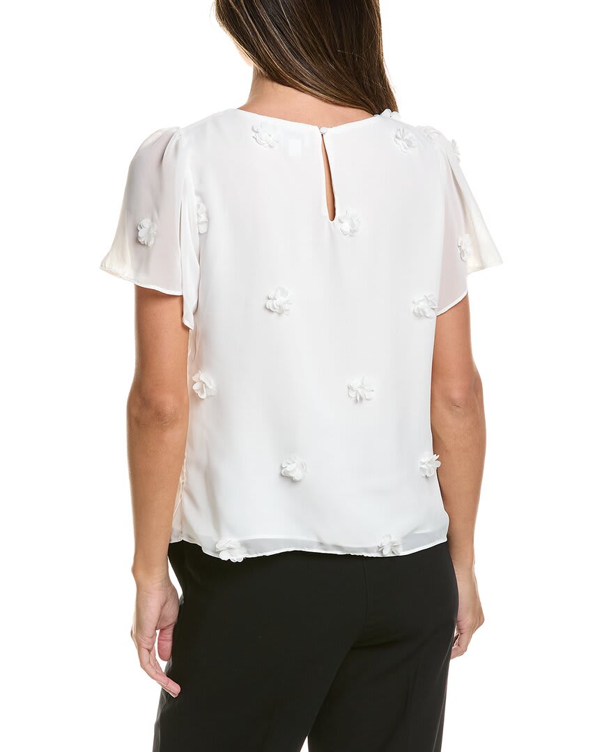 C103-NEW IVORY-