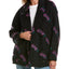 DLGBK-DVF LOGO BLACK
