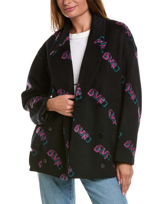 DLGBK-DVF LOGO BLACK-