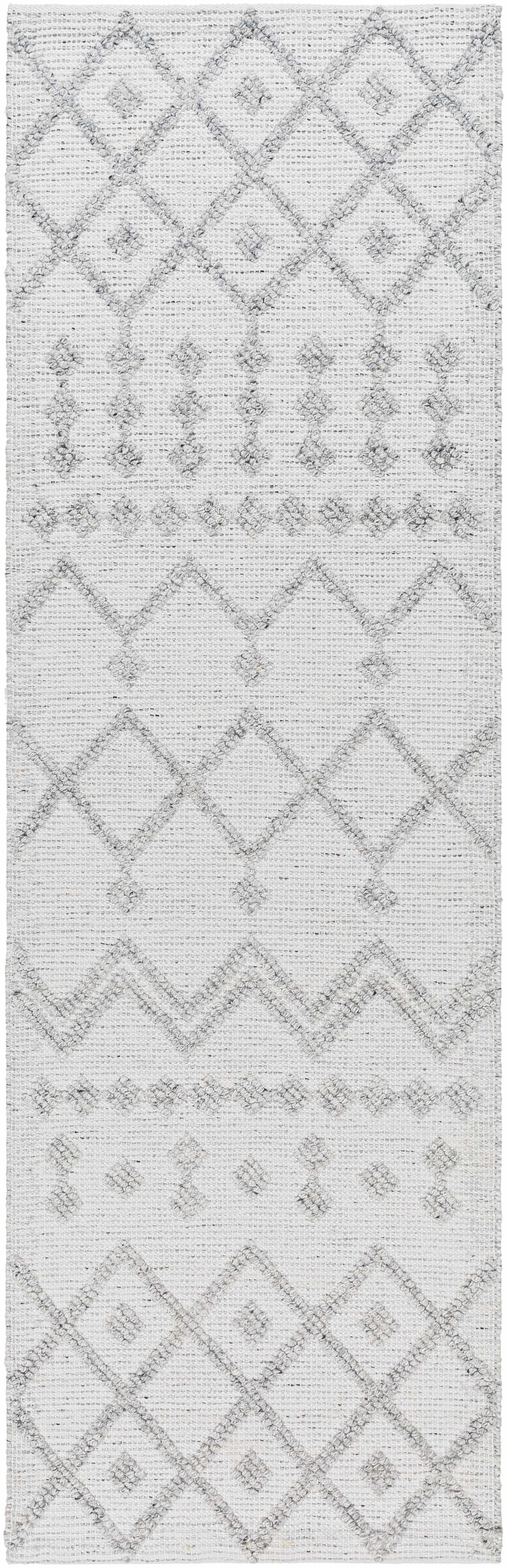Rick Area Rug - Clearance