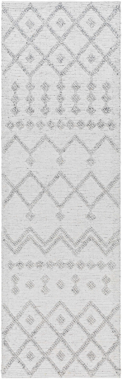Rick Area Rug - Clearance