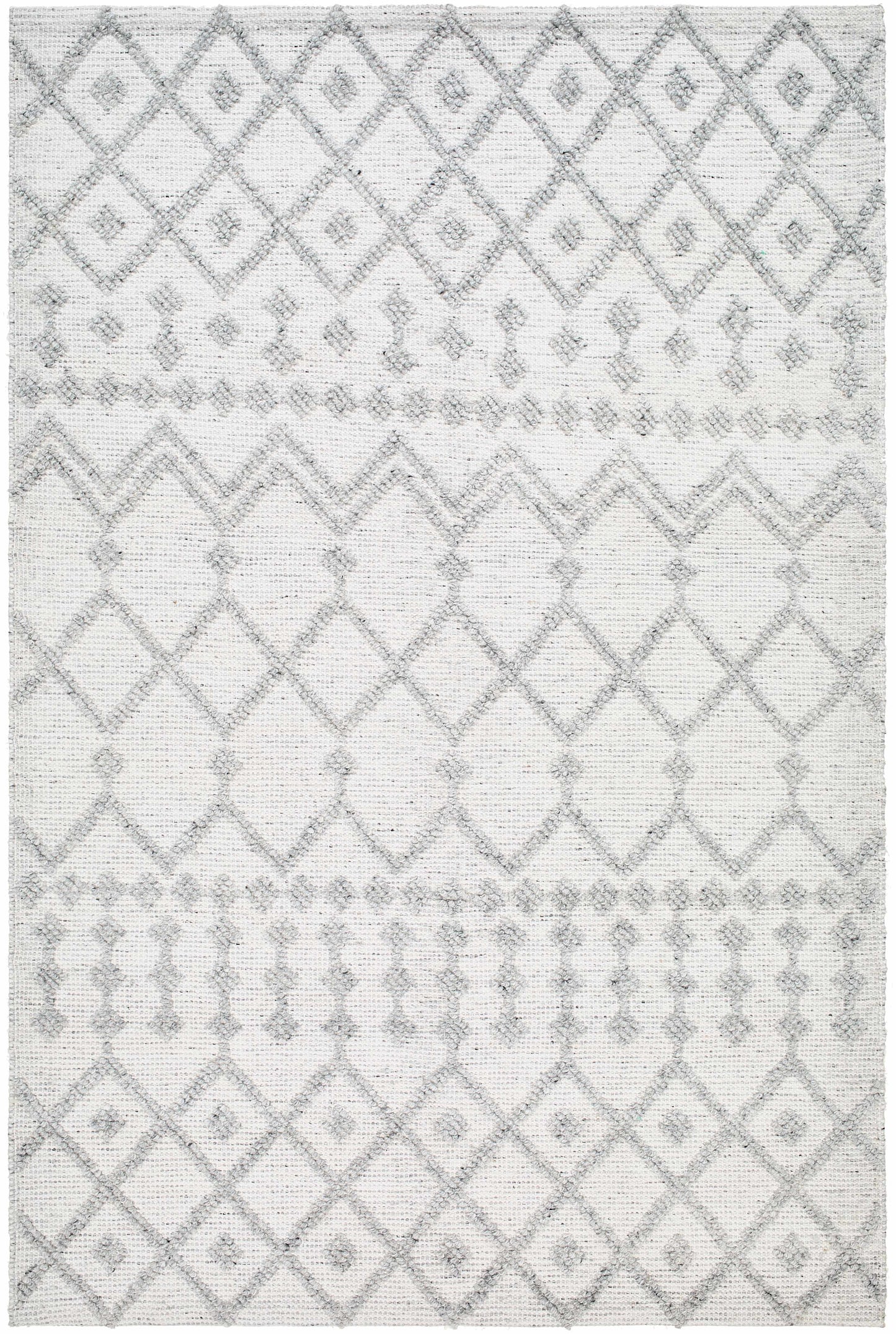 Rick Area Rug - Clearance