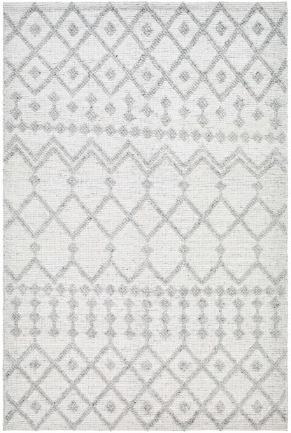 Rick Area Rug - Clearance