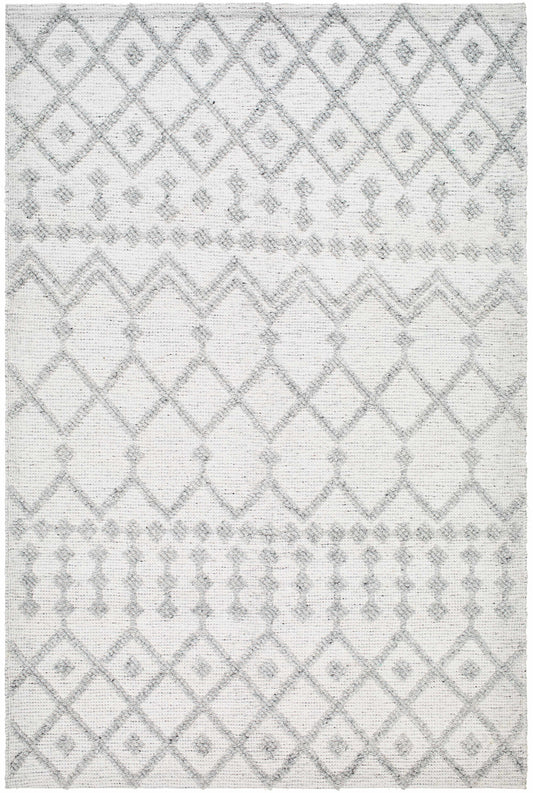 Rick Area Rug - Clearance