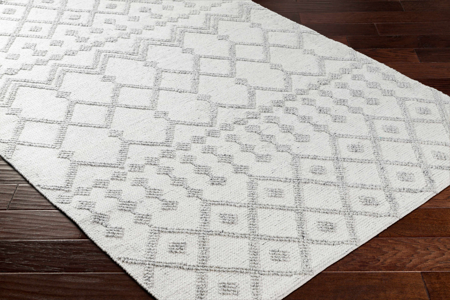 Rick Area Rug - Clearance