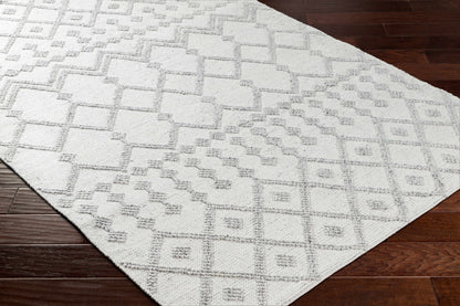Rick Area Rug - Clearance