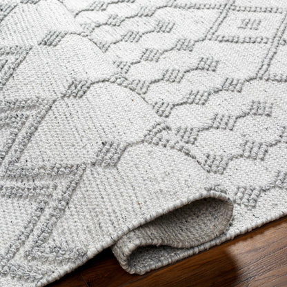 Rick Area Rug - Clearance