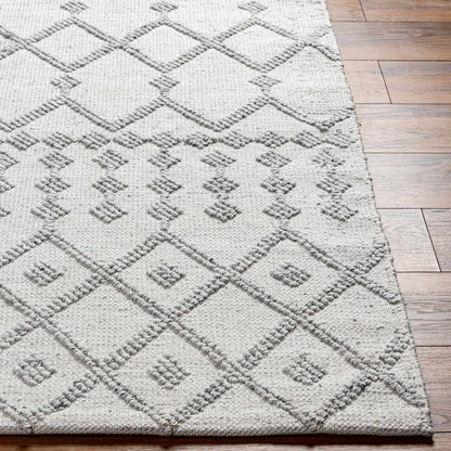 Rick Area Rug - Clearance