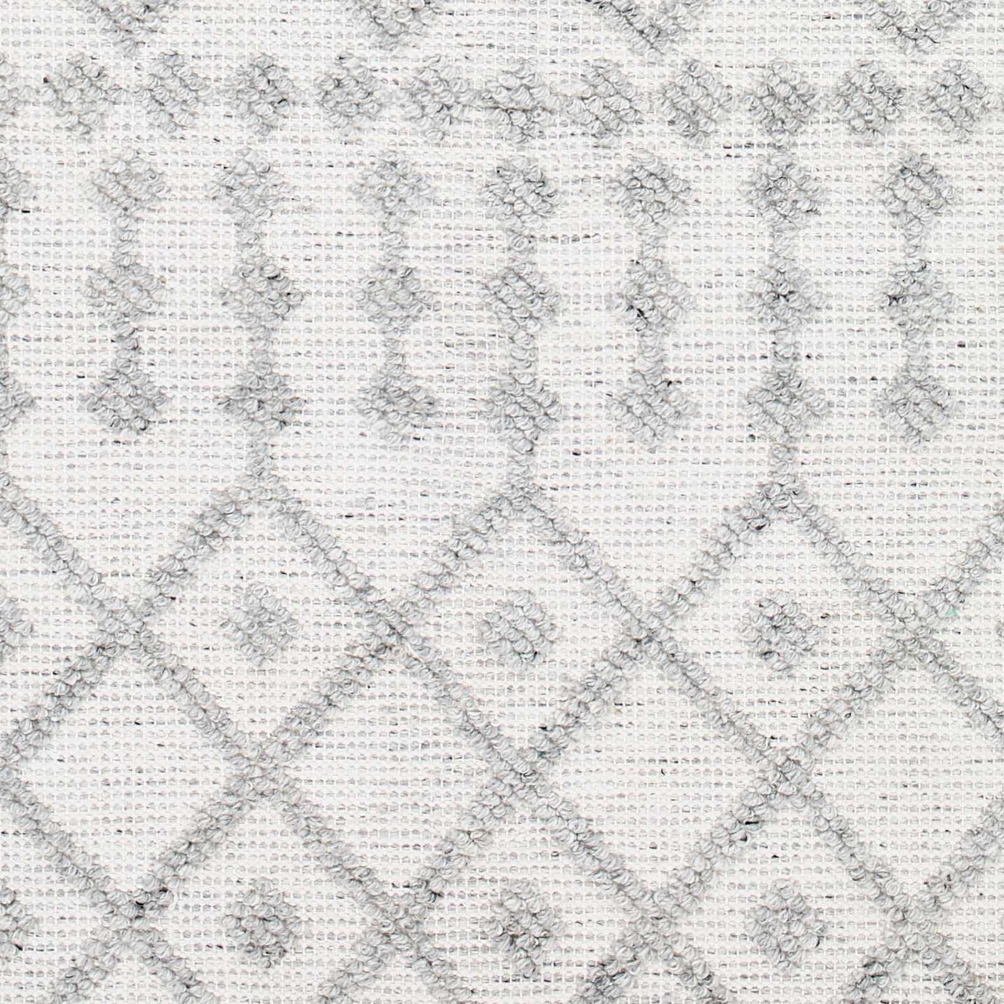 Rick Area Rug - Clearance