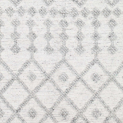 Rick Area Rug - Clearance