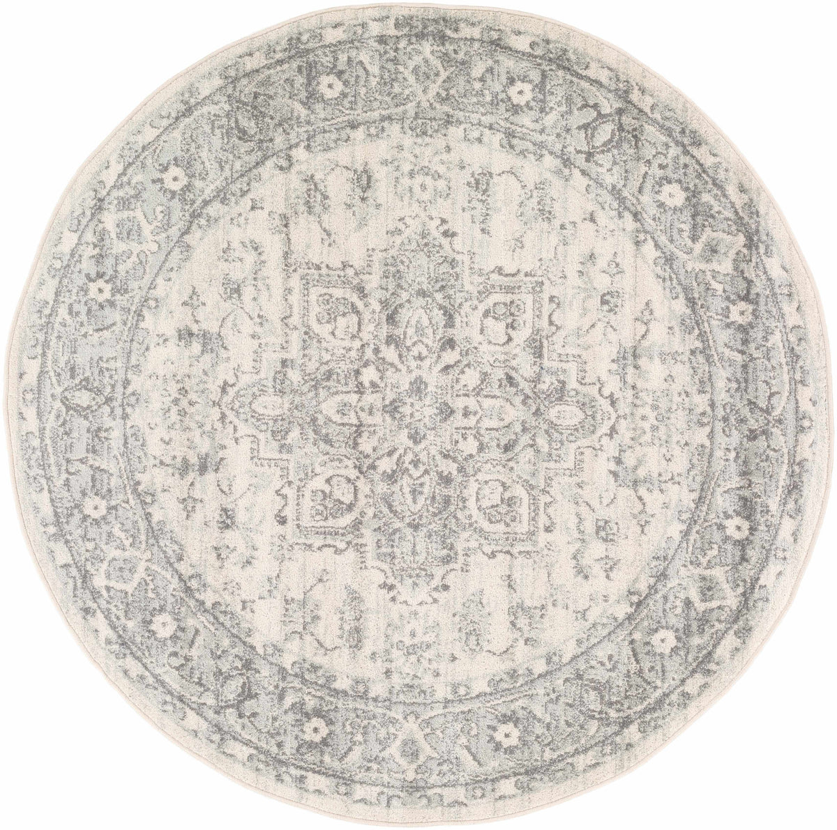 Rockfall Area Rug
