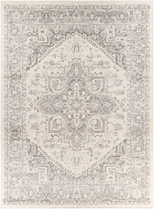 Rockfall Area Rug