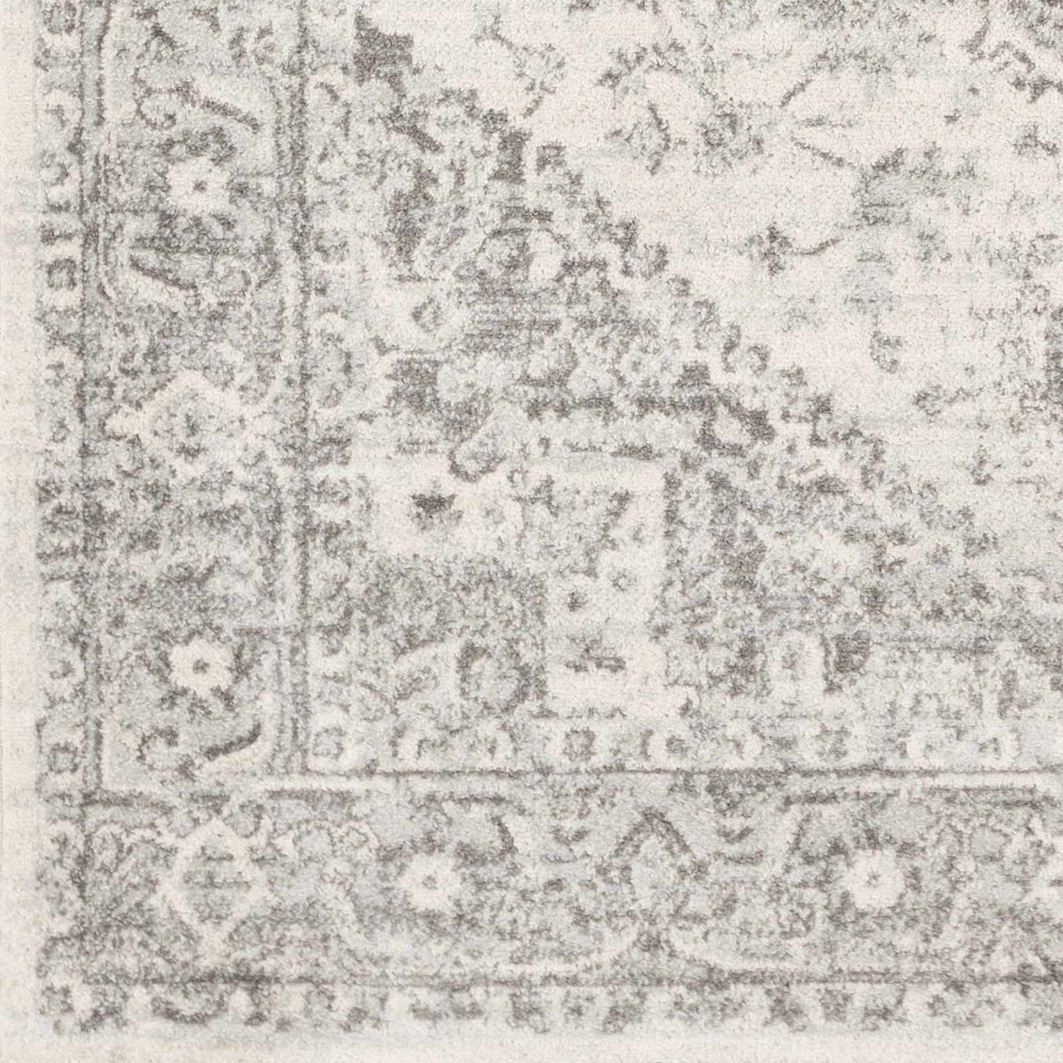 Rockfall Area Rug