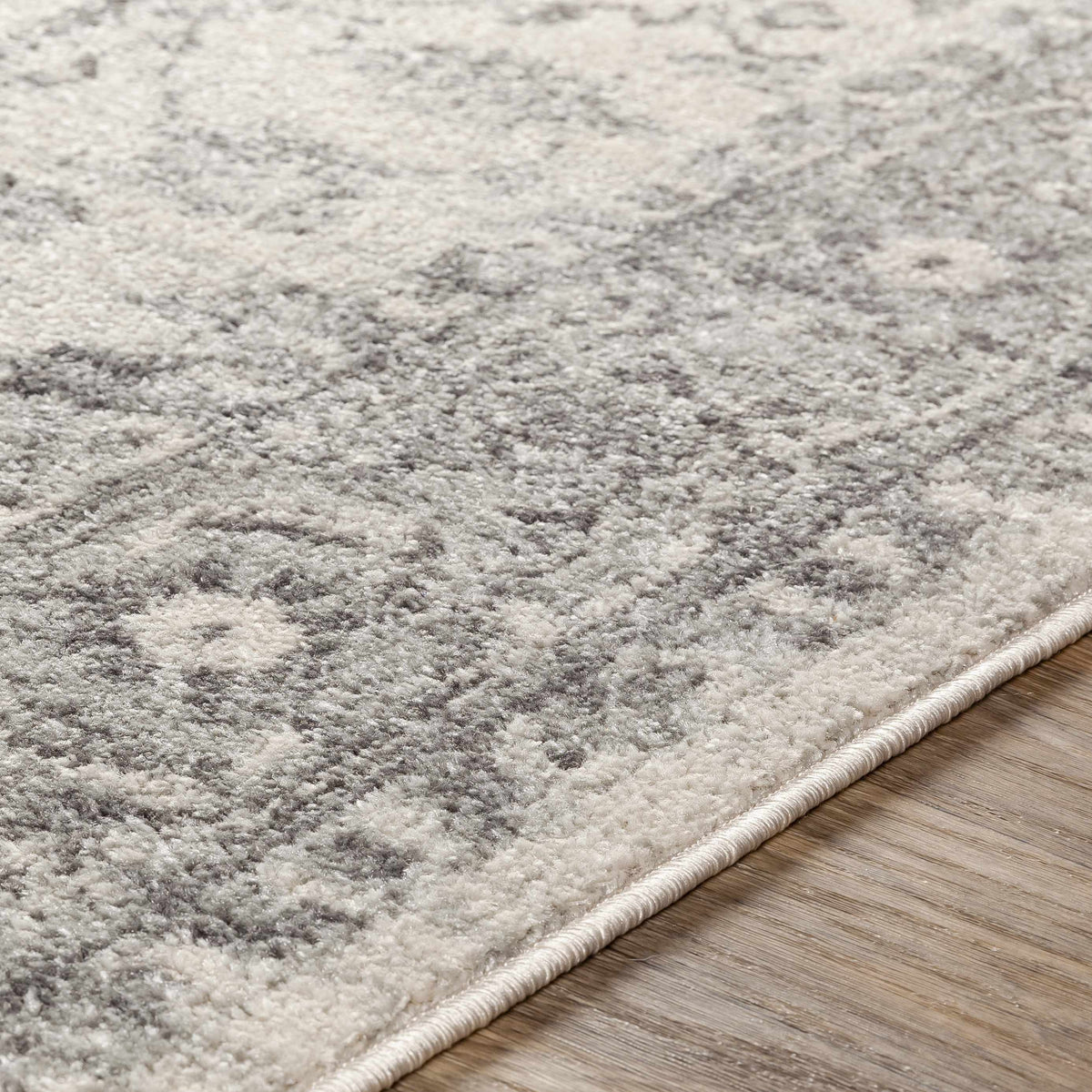 Rockfall Area Rug