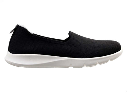 Black-